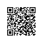 ASCO1-3-6864MHZ-LB-T3 QRCode