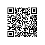 ASCO1-30-000MHZ-L-T3 QRCode