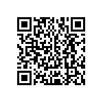 ASCO1-32-000MHZ-EK-T3 QRCode