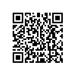 ASCO1-32-000MHZ-L-T3 QRCode