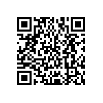 ASCO1-38-400MHZ-EK-T3 QRCode