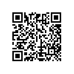 ASCO1-38-400MHZ-L-T3 QRCode