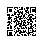 ASCO1-4-000MHZ-LB-T3 QRCode