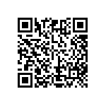 ASCO1-54-000MHZ-L-T3 QRCode