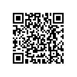 ASCO1-6-000MHZ-L-T3 QRCode