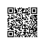 ASCO1-6-140MHZ-EK-T3 QRCode