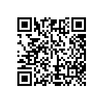 ASCO1-60-000MHZ-L-T3 QRCode