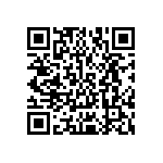 ASCO1-60-000MHZ-LB-T3 QRCode