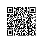 ASCO1-64-000MHZ-EK-T3 QRCode