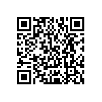 ASCO1-68-000MHZ-LB-T3 QRCode