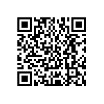 ASCO1-70-000MHZ-EK-T3 QRCode