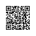 ASCO1-75-000MHZ-EK-T3 QRCode