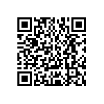 ASCO1-76-800MHZ-EK-T3 QRCode