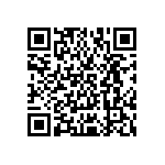 ASCO1-80-000MHZ-EK-T3 QRCode