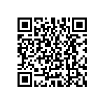 ASCO2-1-000MHZ-EK-T3 QRCode