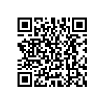 ASCO2-1-000MHZ-LB-T3 QRCode