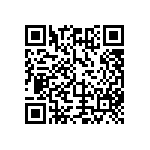 ASCO2-1-544MHZ-EK-T3 QRCode