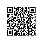 ASCO2-10-000MHZ-LS-T3 QRCode