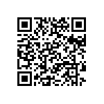 ASCO2-11-0592MHZ-LB-T3 QRCode