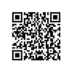 ASCO2-12-288MHZ-EK-T3 QRCode