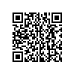 ASCO2-12-352MHZ-LB-T3 QRCode