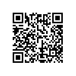 ASCO2-13-000MHZ-L-T3 QRCode