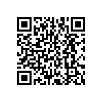 ASCO2-14-7456MHZ-LB-T3 QRCode