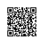 ASCO2-16-000MHZ-L-T3 QRCode