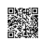 ASCO2-16-384MHZ-L-T3 QRCode