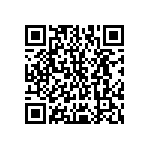 ASCO2-19-200MHZ-LB-T3 QRCode