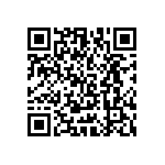 ASCO2-2-000MHZ-L-T3 QRCode