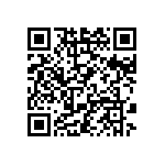 ASCO2-2-048MHZ-EK-T3 QRCode