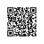 ASCO2-20-000MHZ-EK-T3 QRCode