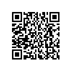 ASCO2-24-576MHZ-EK-T3 QRCode