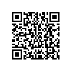 ASCO2-25-000MHZ-LB-T3 QRCode