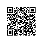 ASCO2-26-000MHZ-LB-T3 QRCode