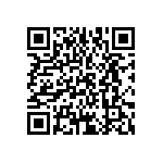 ASCO2-29-4912MHZ-EK-T3 QRCode