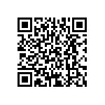 ASCO2-29-4912MHZ-LB-T3 QRCode