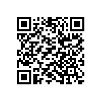 ASCO2-3-6864MHZ-LB-T3 QRCode