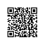 ASCO2-30-000MHZ-LB-T3 QRCode