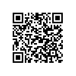 ASCO2-32-000MHZ-LB-T3 QRCode