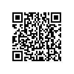 ASCO2-33-000MHZ-EK-T3 QRCode