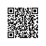 ASCO2-33-000MHZ-LB-T3 QRCode