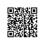 ASCO2-33-333MHZ-EK-T3 QRCode