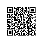 ASCO2-37-400MHZ-LB-T3 QRCode