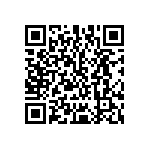 ASCO2-38-400MHZ-L-T3 QRCode