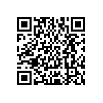 ASCO2-44-000MHZ-EK-T3 QRCode