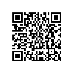 ASCO2-50-000MHZ-EK-T3 QRCode