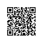 ASCO2-50-000MHZ-L-T3 QRCode