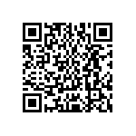 ASCO2-54-000MHZ-EK-T3 QRCode